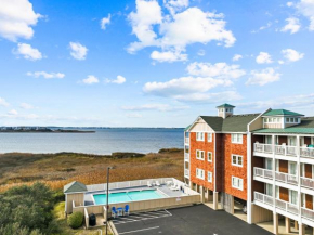 C113 - Totally Sound by Resort Realty